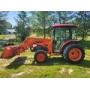EQUIPMENT, METAL & WOOD WORKING TOOLS & EQUIPMENT, CONTRACTOR ITEMS, NEW & USED TOOLS