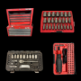 SNAP-ON, MATCO & OTHER TOOLS