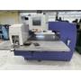 WOOD WORKING, METAL WORKING & INDUSTRIAL PRODUCTION EQUIPMENT