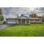REAL ESTATE: 6206 MAIN ST HONEY BROOK, PA & PERSONAL PROPERTY AUCTION