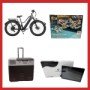 ONLINE ONLY GENERAL MERCHANDISE AUCTION