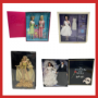 BARBIE DOLLS & MORE AUCTION