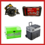 TOOL AUCTION