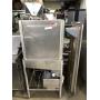 ES2000 Jackson DishwasherES2000 Jackson Dishwasher