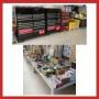 VARIETY AUCTION: ANTIQUES, NEW MERCHANDISE, CRAFTS, LAWN & GARDEN, TOOLS