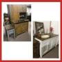 NEW, USED & ANTIQUE FURNITURE AUCTION