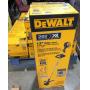 DeWALT 20V 13" Brushless String Trimmer