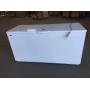 Sun Danzer 12V Freezer