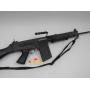 Firearms & Sporting Goods Auction