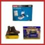 ONLINE ONLY TOOL AUCTION