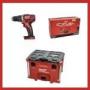 05/17/25 ONLINE ONLY MILWAUKEE POWER TOOLS & ACCESSORIES AUCTION