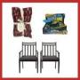 ONLINE ONLY WHOLESALE AUCTION