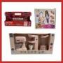 ONLINE ONLY GENERAL MERCHANDISE AUCTION