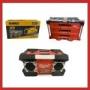 ONLINE ONLY PHATDEALS FRIDAY TOOLS, COLLECTIBLES AND MORE