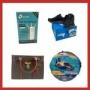 ONLINE ONLY GENERAL MERCHANDISE AUCTION