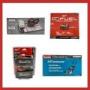 ONLINE ONLY TOOL AUCTION