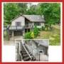 REAL ESTATE: 295 TUCQUAN GLEN RD HOLTWOOD, PA 17532