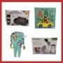 ONLINE ONLY WHOLESALE AUCTION