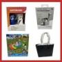 ONLINE ONLY GENERAL MERCHANDISE AUCTION