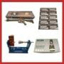 ONLINE ONLY SPORTING GOODS AND MORE