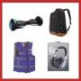 NEW MERCHANDISE WHOLESALE AUCTION