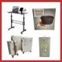 ONLINE ONLY WHOLESALE AUCTION