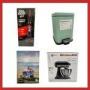 ONLINE ONLY GENERAL MERCHANDISE AUCTION