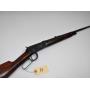 Winchester 1894 30 WCF