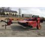 NH H7320 Discbine