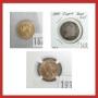 COINS, CURRENCY, GOLD, SILVER & JEWELRY