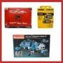ONLINE ONLY TOOL AUCTION