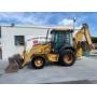 SEPTEMBER HEAVY EQUIPMENT, CONTRACTOR ITEMS, NEW & USED TOOLS, AND RELATED ITEMS