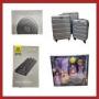 ONLINE ONLY GENERAL MERCHANDISE AUCTION