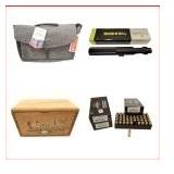 ONLINE ONLY SPORTING GOODS AND MORE