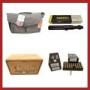 ONLINE ONLY SPORTING GOODS AND MORE