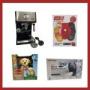 ONLINE ONLY GENERAL MERCHANDISE AUCTION