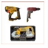ONLINE ONLY ON-SITE MECHANICAL TRADE LIQUIDATION AUCTION