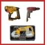 ONLINE ONLY ON-SITE MECHANICAL TRADE LIQUIDATION AUCTION