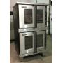 Garland Double Convection Oven 