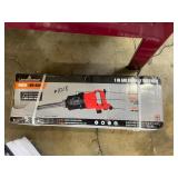 New Landhonor Air Impact Wrench