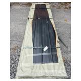 New Skid Lot Of 12