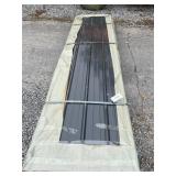 New Skid Lot Of 12