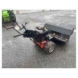 Ariens PB936 Walk-Behind 36" Sweeper