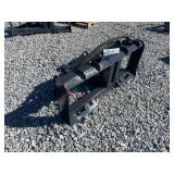 New Landhonor Quick Attach Tree Puller