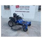 Dixon Ram Ultra 50" Zero Turn Riding Mower