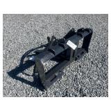 New Landhonor Quick Attach Tree Puller