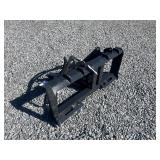 New Landhonor Quick Attach Tree Puller
