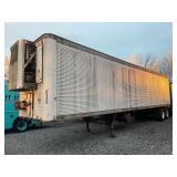 1977 Pullman Trail Mobile 42