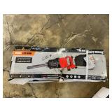 New Landhonor Air Impact Wrench