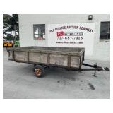 Used 5X10